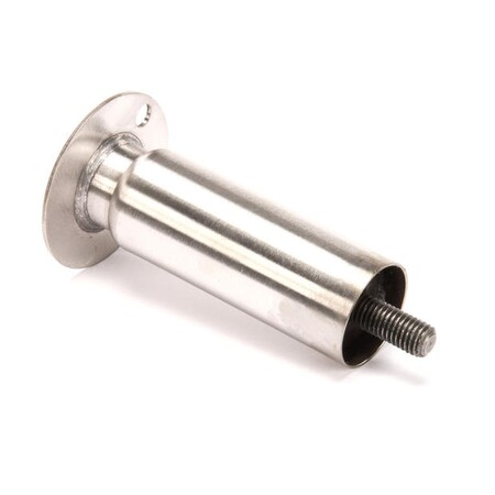 Vulcan Hart Leg Flange 00-881526